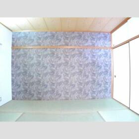 6/15 リビング/ダイニング