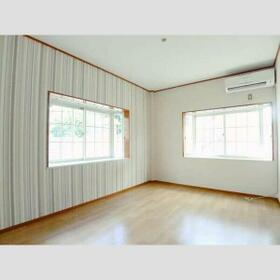 7/15 リビング/ダイニング