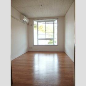 4/14 リビング/ダイニング