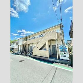 13/15 その他画像