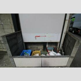 13/14 その他画像