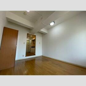 4/14 リビング/ダイニング