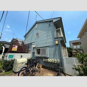 2/2 エントランス