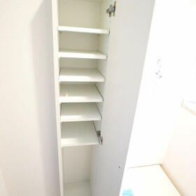 11/19 その他画像