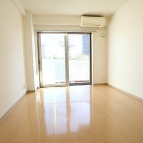 3/19 リビング/ダイニング