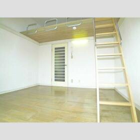 6/15 リビング/ダイニング