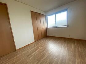 10/16 その他画像