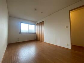 11/16 その他画像