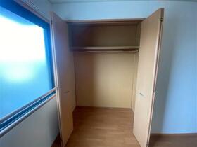 12/16 その他画像