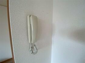 13/16 その他画像