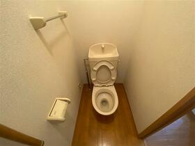 16/16 その他画像