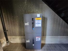 5/16 その他画像