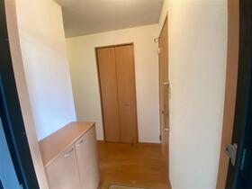 7/16 その他画像