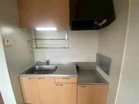 8/16 その他画像