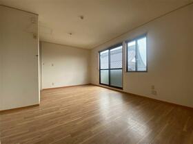 9/16 その他画像