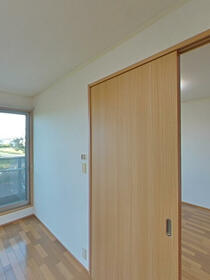 6/16 リビング/ダイニング