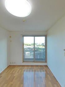 3/16 リビング/ダイニング