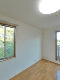 4/16 リビング/ダイニング