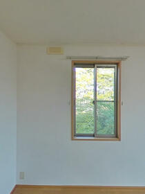 5/16 リビング/ダイニング