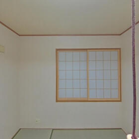 12/16 その他画像