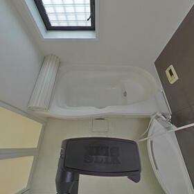 14/16 その他画像