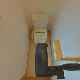 15/16 その他画像