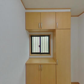 4/16 その他画像