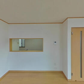 7/16 その他画像