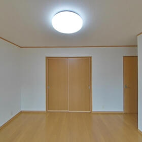 8/16 その他画像