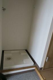 12/16 その他画像