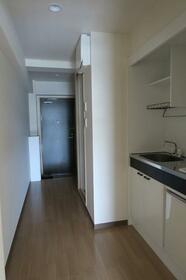 13/16 その他画像