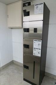 14/16 その他画像