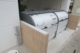 15/16 その他画像