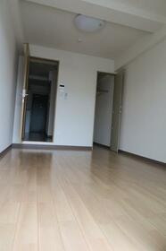 3/16 リビング/ダイニング