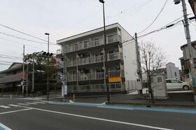 11/16 バルコニー