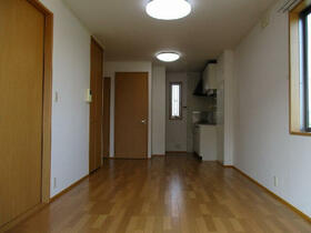 3/16 リビング/ダイニング