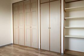 10/12 その他画像