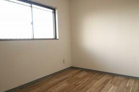 11/12 その他画像