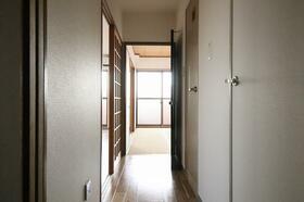 12/12 その他画像