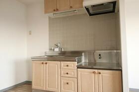 3/12 その他画像