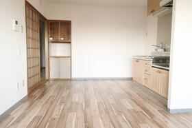 4/12 その他画像