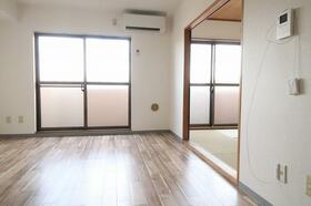 5/12 その他画像