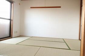 6/12 その他画像