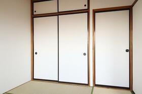 7/12 その他画像