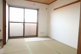 8/12 その他画像