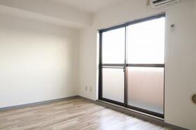 9/12 その他画像