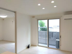 16/16 その他画像