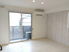 3/16 リビング/ダイニング