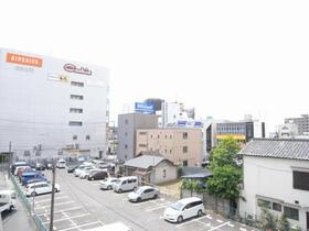 15/16 その他画像