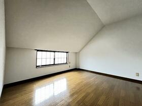 13/16 その他画像